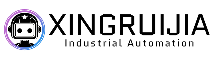 Xingruijia Industrial Control Co., Ltd.
