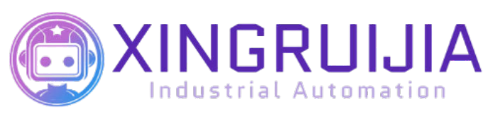 Xingruijia Industrial Control Co., Ltd.