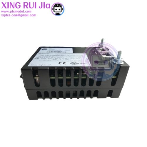 IS220PDIOH1A. (2).jpeg