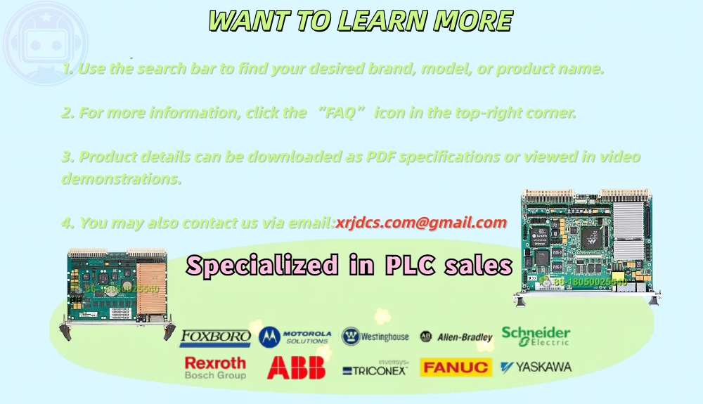 2023.05.30 (2).jpg 2023.05.30 (2).jpg