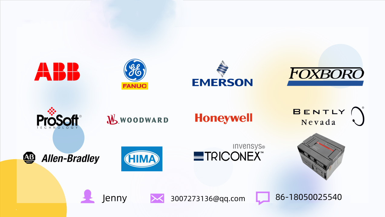 gooddcsplc-1 (1).png