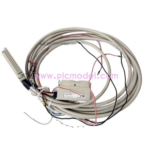 Z7127 936217500-5.jpeg