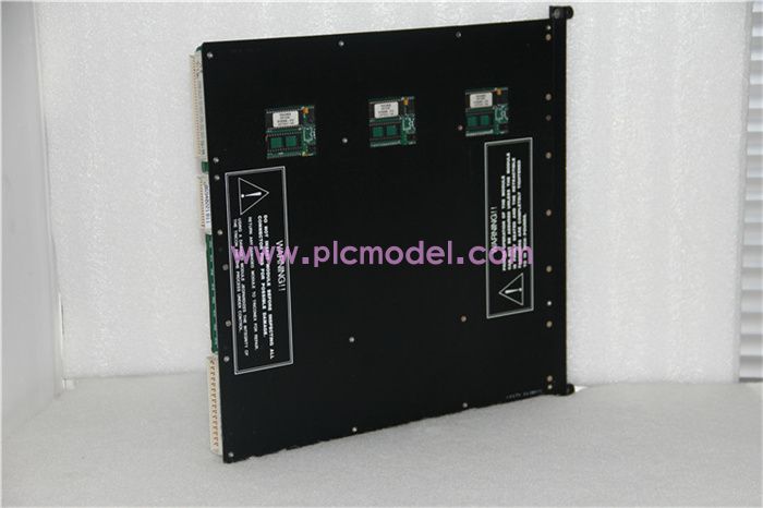 3511.2018.05.15. (2).jpg