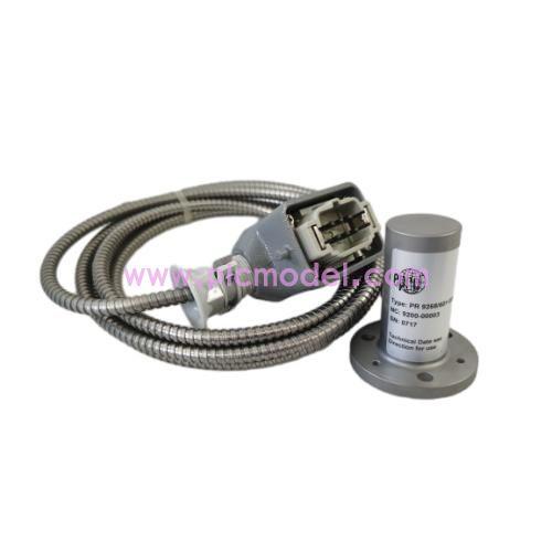 PR9268601-000 (4).jpeg