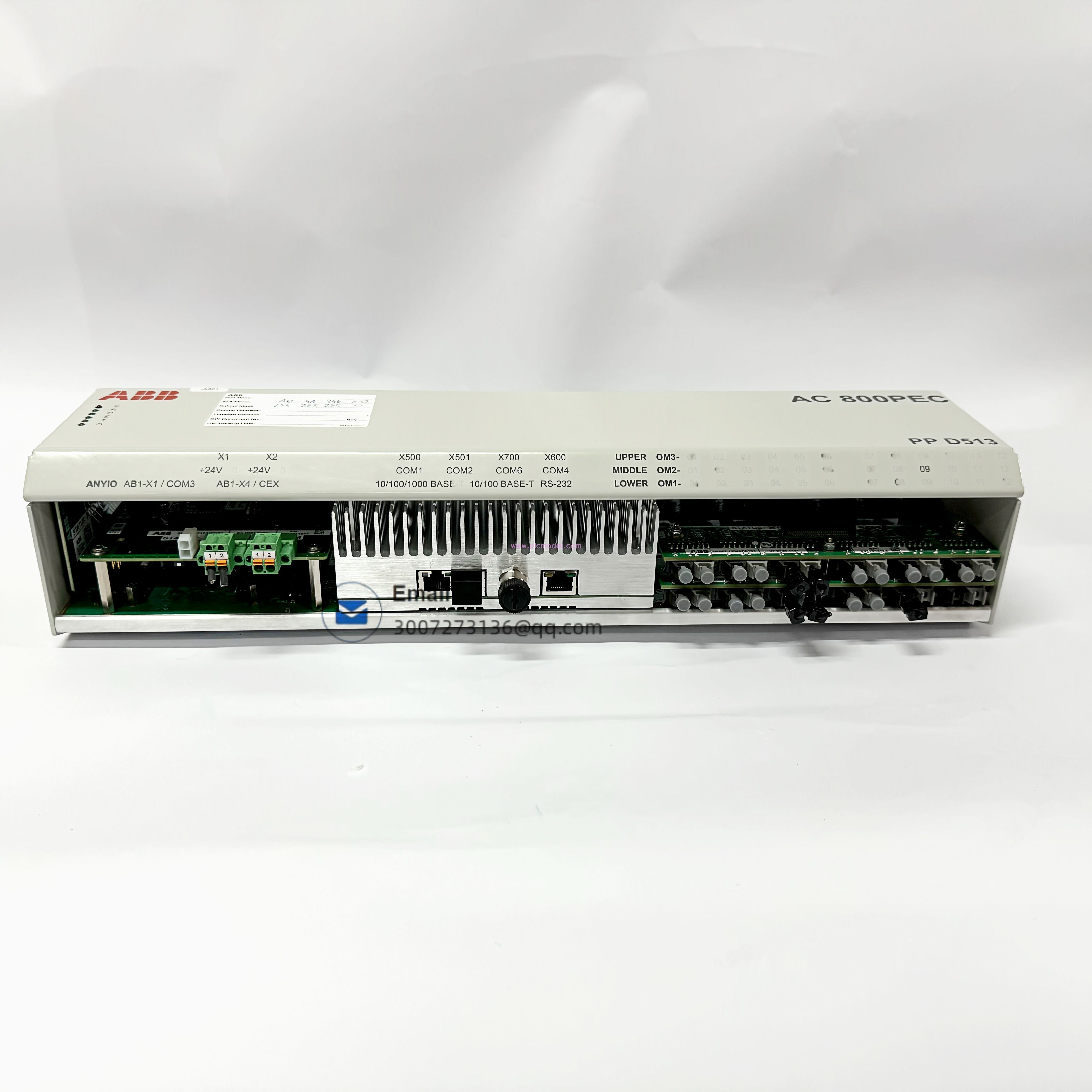 ABB PPD513A0E110110 3BHE039724R0E41 (4).jpg