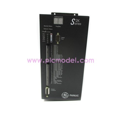 IC800SSI228RD2-CE-811775(1).jpg