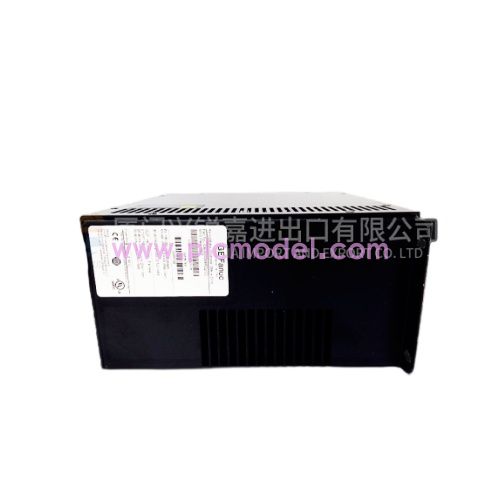 GE Fanuc IC800SSI228RD2-CE·.jpeg
