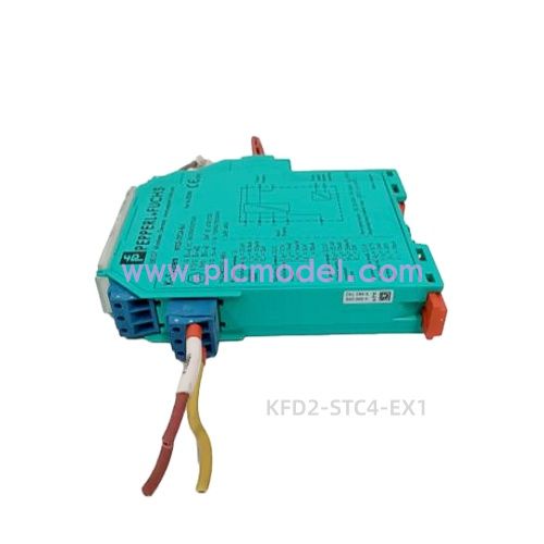 P+F KFD2-STC4-Ex1 (8).jpeg