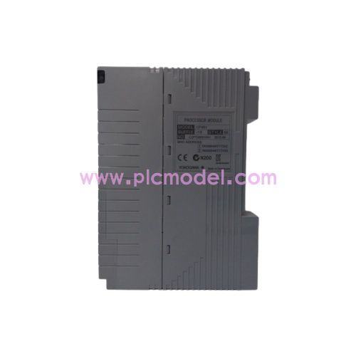 YOKOGAWA CP451-10 (5).jpeg