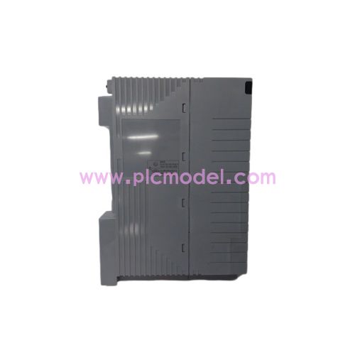 YOKOGAWA CP451-10 (7).jpeg