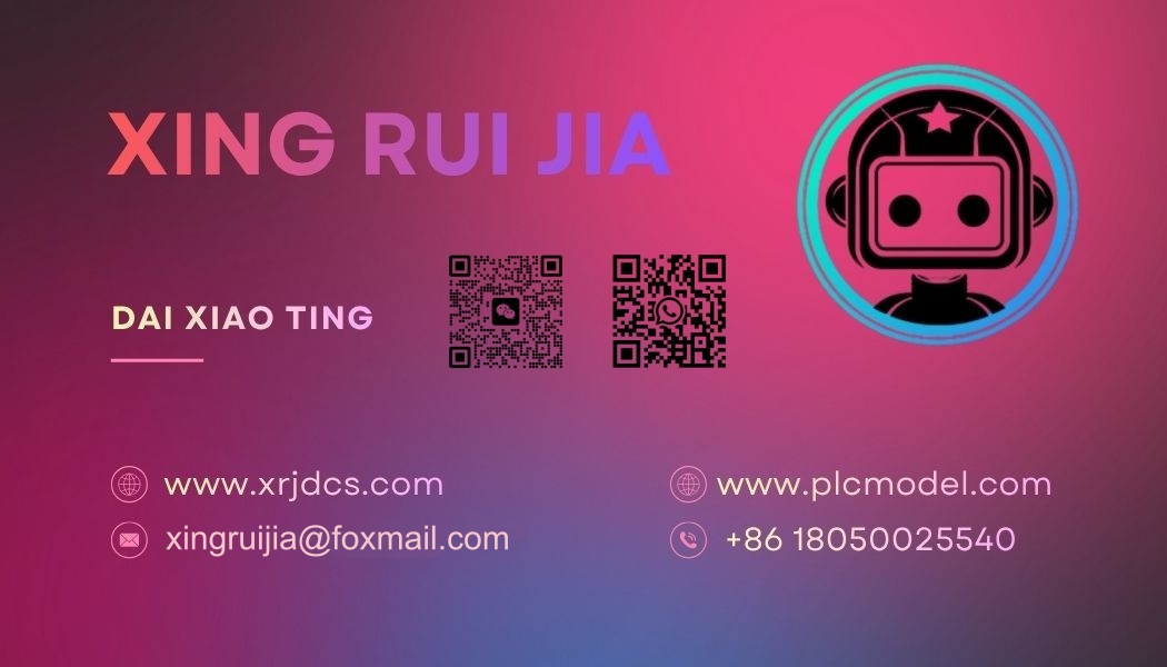 Pink and Blue Gradient Modern Business Card (2).jpg