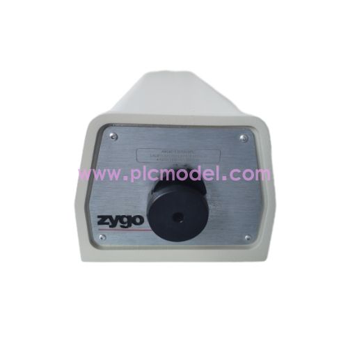ZYGO 7702 (2).jpeg