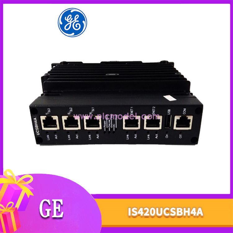 GE-IS420UCSBH4A-(4).jpg
