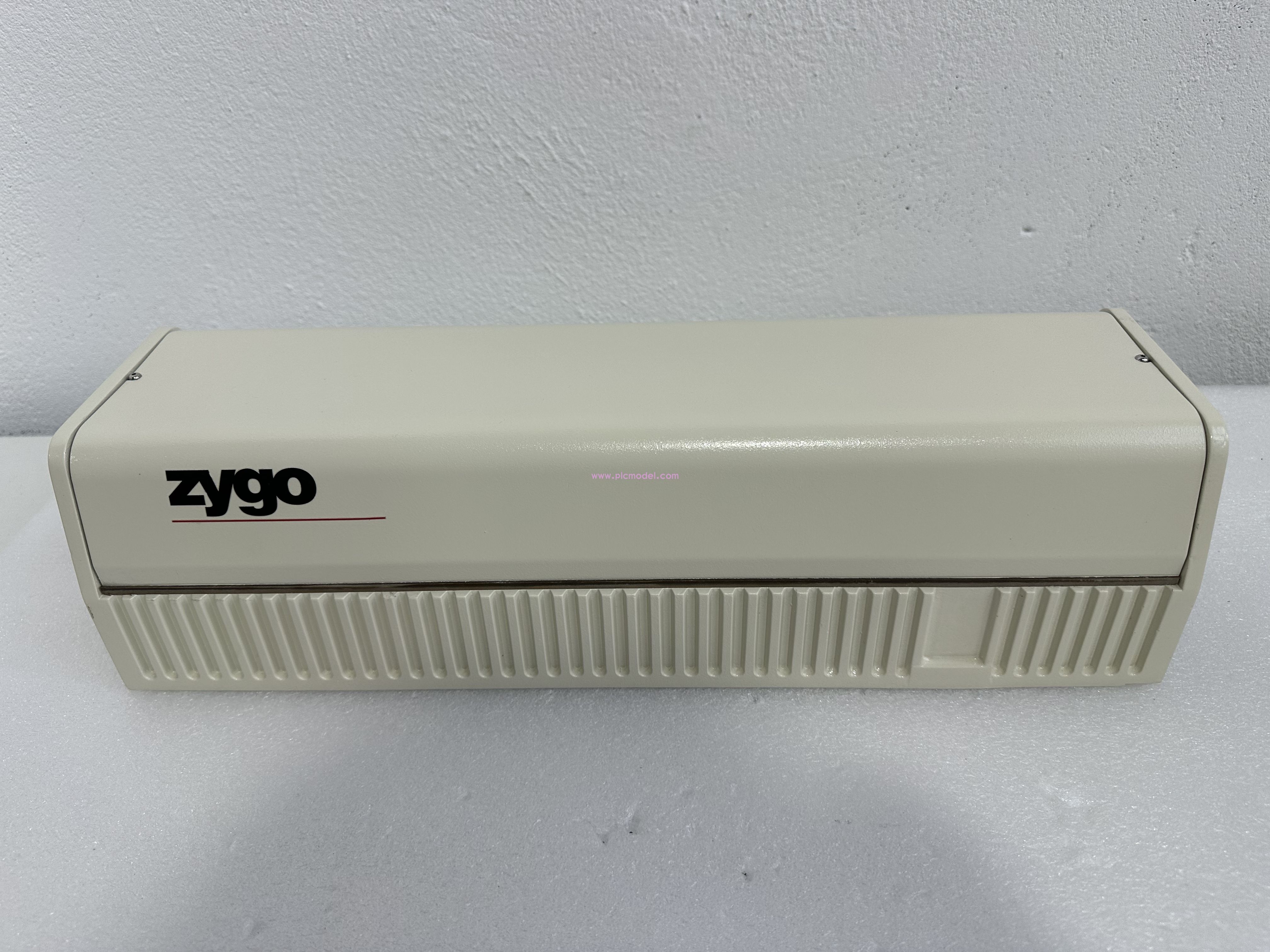 ZYGO 7702 6mm (3).jpg