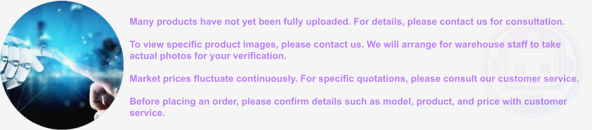 2023.06.06 (3).png