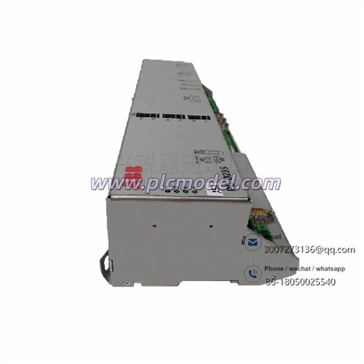 ABB PCD235A101 3BHE032025R0101.jpg