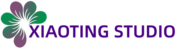 XIAOTING Control‑Module Studio