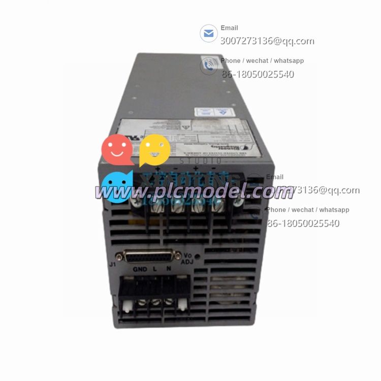 PIONEER MAGNETICS PM3328B-6-1-3-E (5).jpg