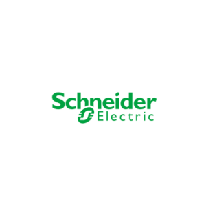 SCHNEIDER