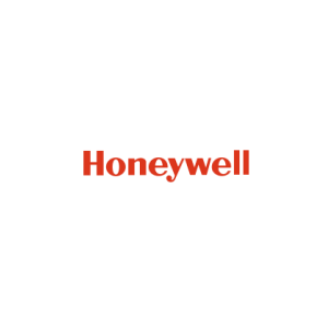 HONEYWELL