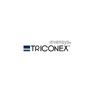 TRICONEX