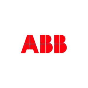 ABB