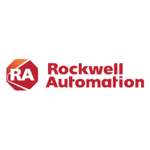 ROCKWELL AUTOMALION