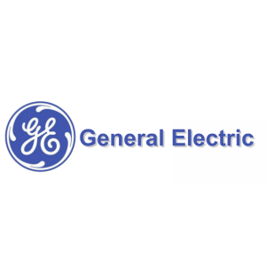 General Electric