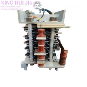 S-093N 3BHB009885R0021