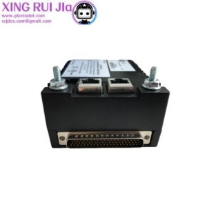 <strong>IS220PDIOH1A</strong>