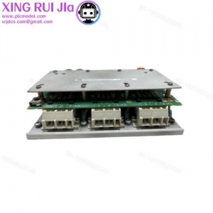 ABB UUD148AE01 3BHE014185R0001