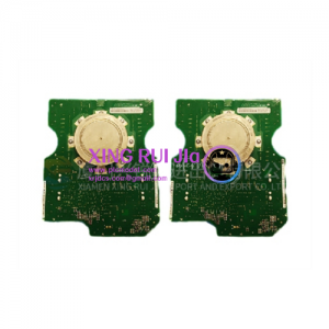 PFCL201C 3BSE023409R20control box