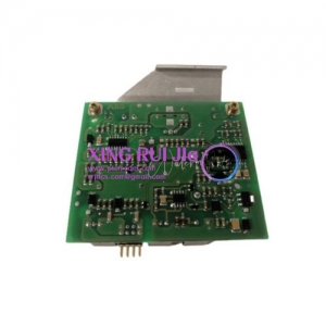 PDP22-FBP waterproof type