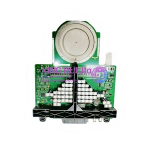 UFC911B108 3BHE037864R0108