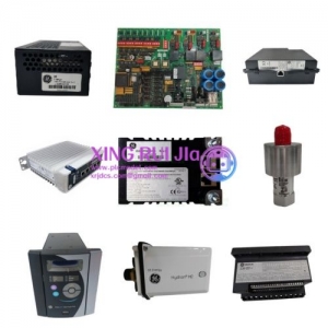 500SCM01 1MRB200059/C 1MRB1500