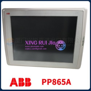 Synchrotact5 SYN5302a-Z,V217 3BHB006716R