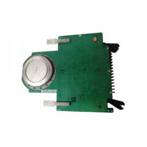 PM802F 3BDH000002R1 highly rel