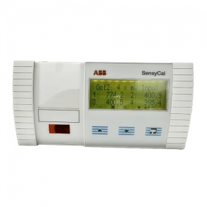 500CPU05 1MRB150081R1/EControl core