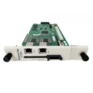 IMCAM07B0000 Dustproof type