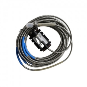 PR6423/010-000-CN sensor