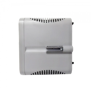 Honeywell	TC-CCR014