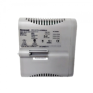 Honeywell	SPS5710 51199929-100