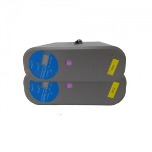 8C-PCNT02 51454363-275