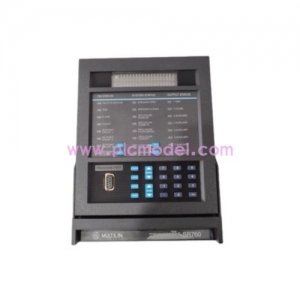 760-P5-G5-S5-HI-A20-R