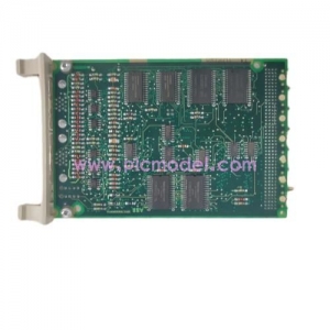 CI522AK04 3BSE018451R1