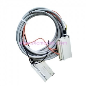 Z7127 Line Monitoring Disconne