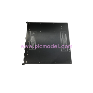 TRICONEX 4351B  Communication 