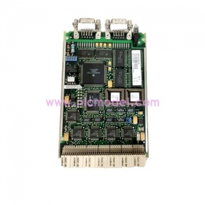 CI532V02 3BSE003827R1