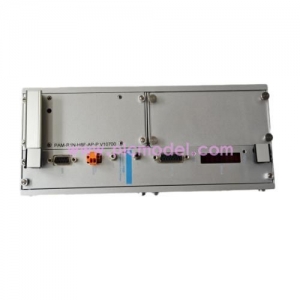 PAM-R1N-H8F-AP-P V10700