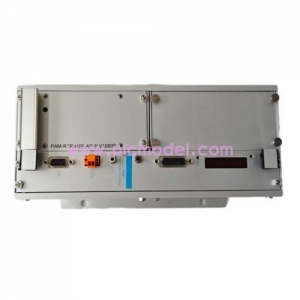 Socapel PAM-R1R-H8F-AP-P V1080